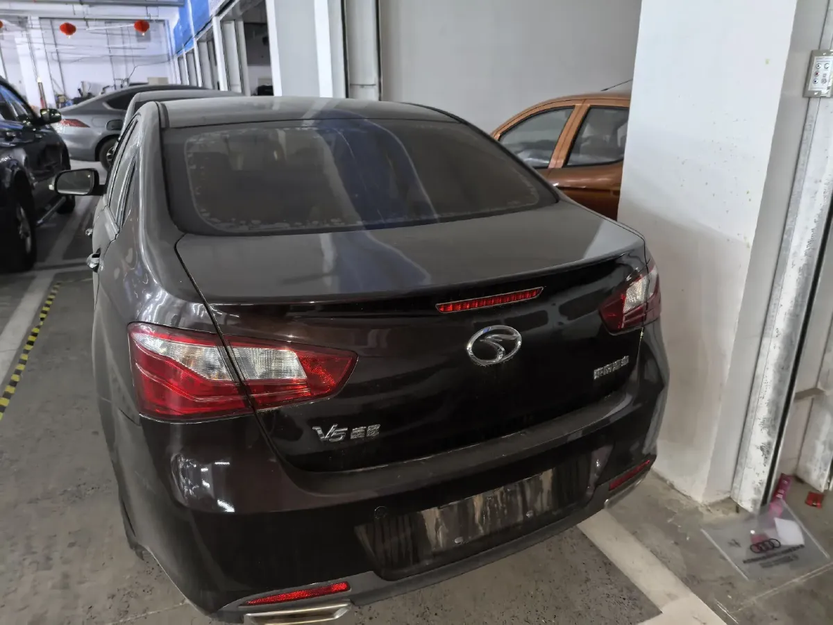 2012 Soueast V5 1.5L 120HP L4 5MT,autocango,china used car exporter,china ev exporter,chinese used car exporter,chinese used ev exporter