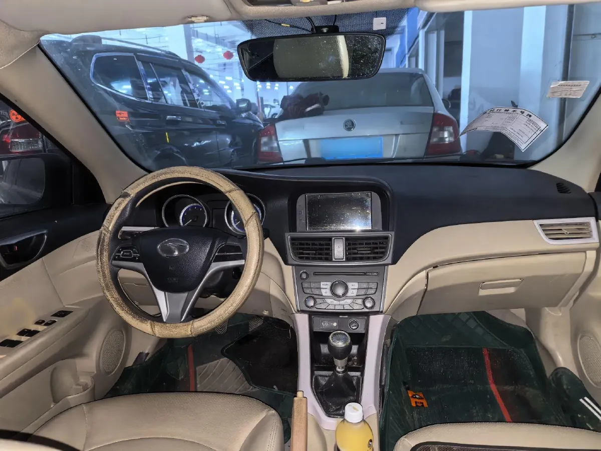 2012 Soueast V5 1.5L 120HP L4 5MT,autocango,china used car exporter,china ev exporter,chinese used car exporter,chinese used ev exporter