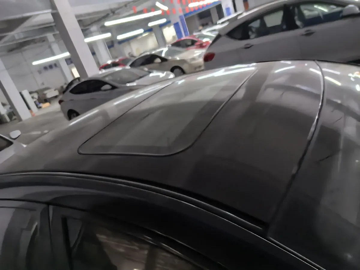 2012 Soueast V5 1.5L 120HP L4 5MT,autocango,china used car exporter,china ev exporter,chinese used car exporter,chinese used ev exporter