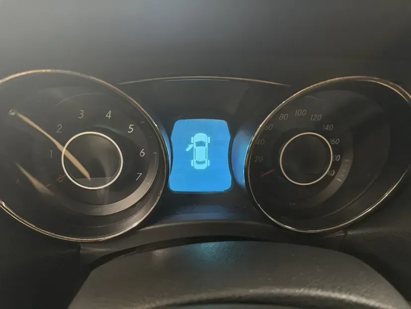 2014 BeiJing Auto Senova D50 1.5L 113HP L4 5MT,autocango,china used car exporter,china ev exporter,chinese used car exporter,chinese used ev exporter