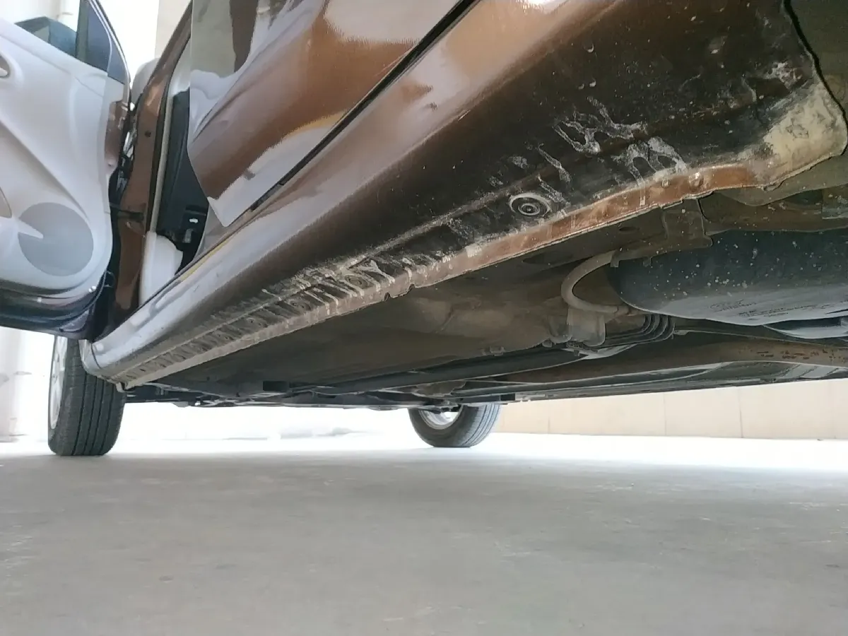 2014 Venucia R30 1.2L 73HP L3 5MT,autocango,china used car exporter,china ev exporter,chinese used car exporter,chinese used ev exporter