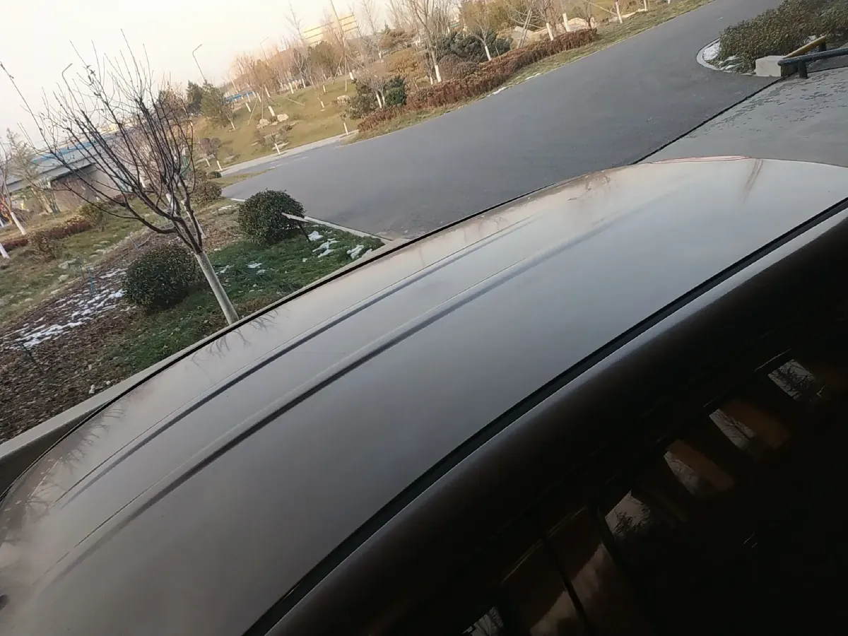 2014 Venucia R30 1.2L 73HP L3 5MT,autocango,china used car exporter,china ev exporter,chinese used car exporter,chinese used ev exporter