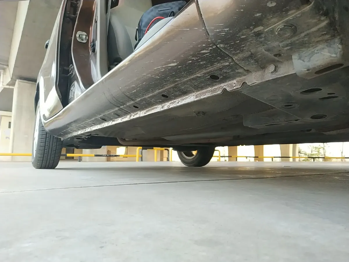 2014 Venucia R30 1.2L 73HP L3 5MT,autocango,china used car exporter,china ev exporter,chinese used car exporter,chinese used ev exporter