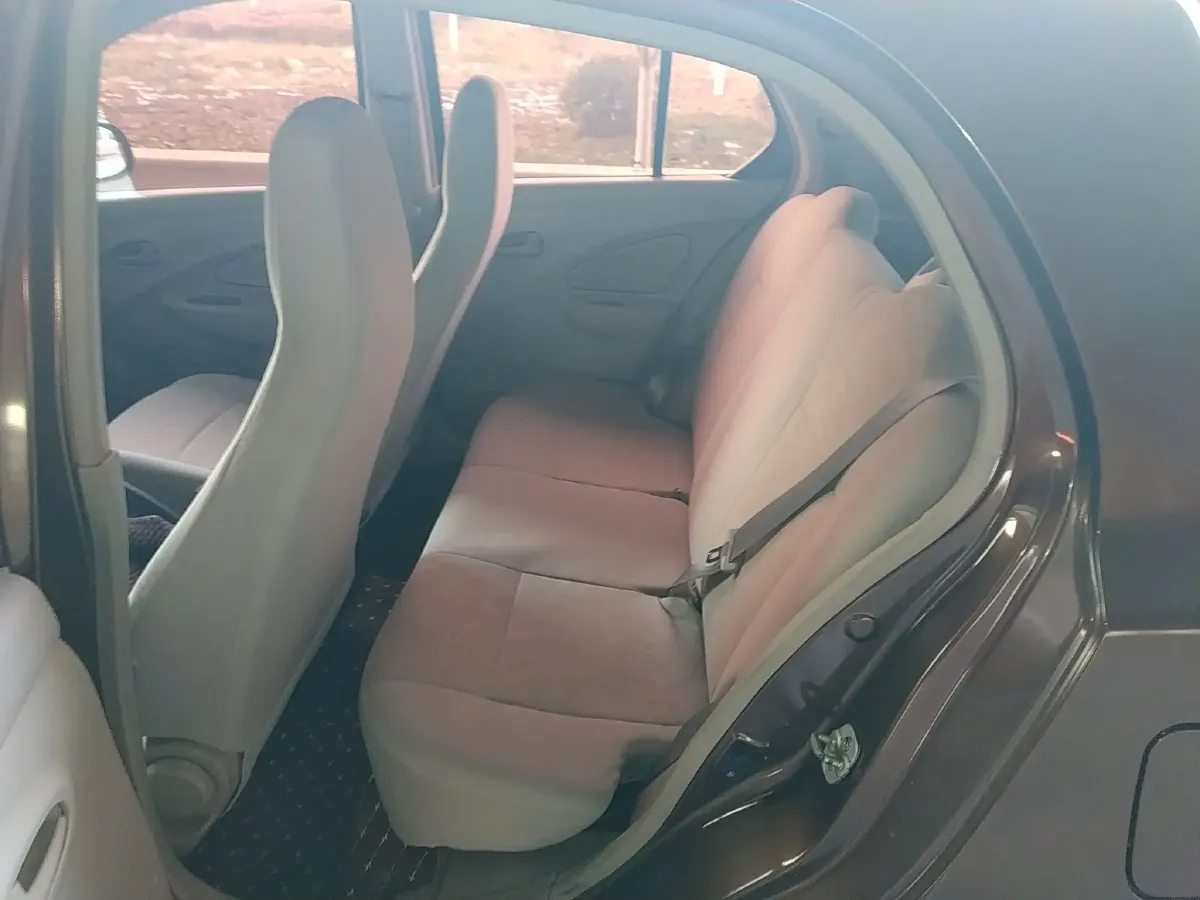 2014 Venucia R30 1.2L 73HP L3 5MT,autocango,china used car exporter,china ev exporter,chinese used car exporter,chinese used ev exporter