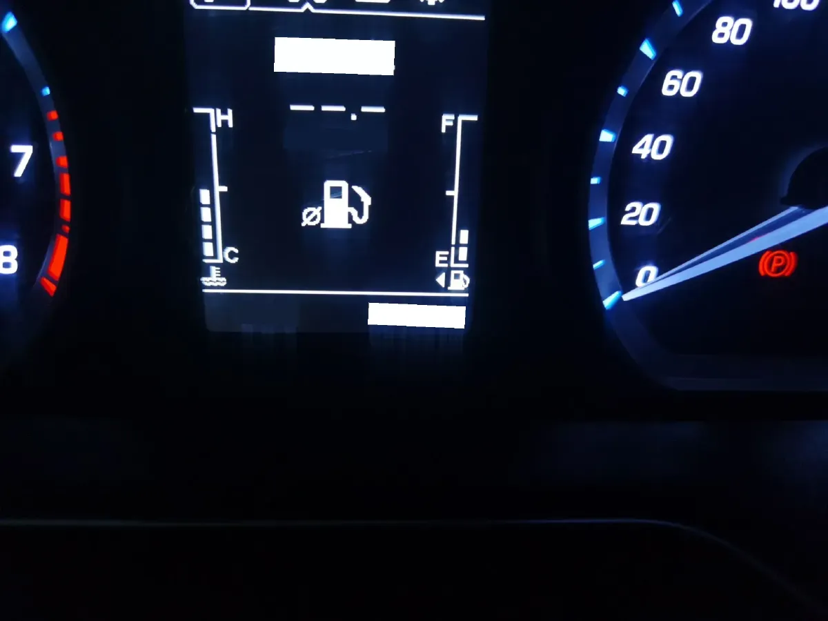 2021 ChangAn Oshan X7 1.5T 178HP L4 7DCT,autocango,china used car exporter,china ev exporter,chinese used car exporter,chinese used ev exporter