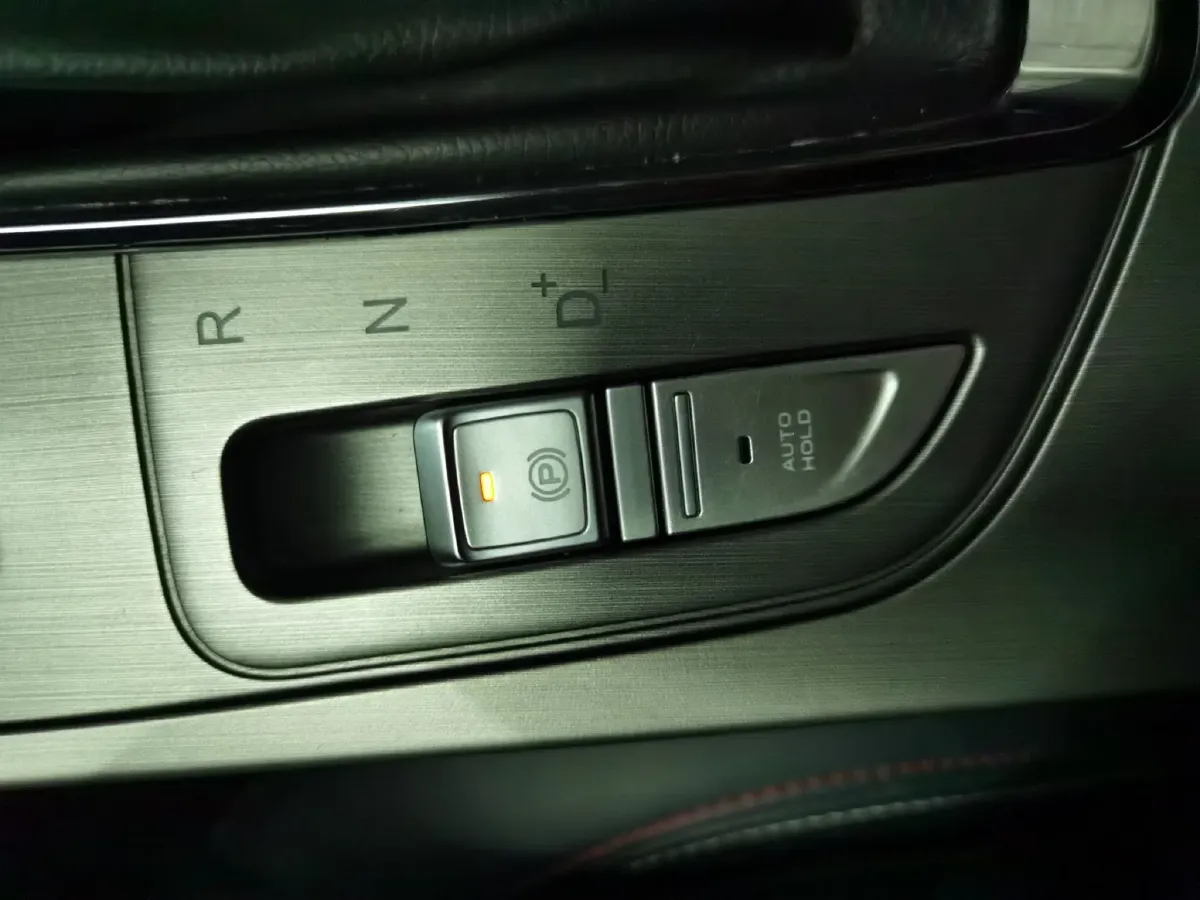 2021 ChangAn Oshan X7 1.5T 178HP L4 7DCT,autocango,china used car exporter,china ev exporter,chinese used car exporter,chinese used ev exporter