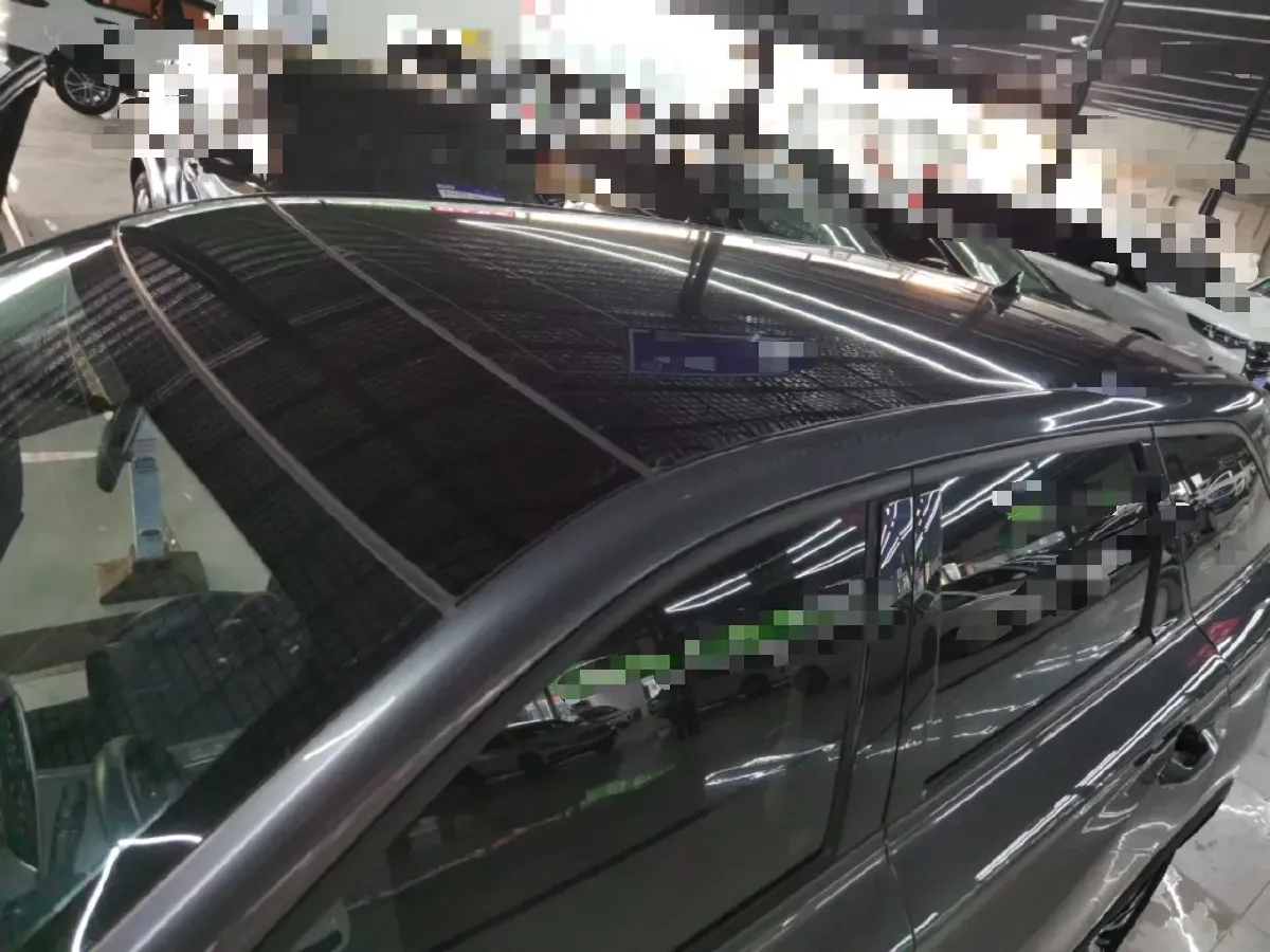 2021 ChangAn Oshan X7 1.5T 178HP L4 7DCT,autocango,china used car exporter,china ev exporter,chinese used car exporter,chinese used ev exporter