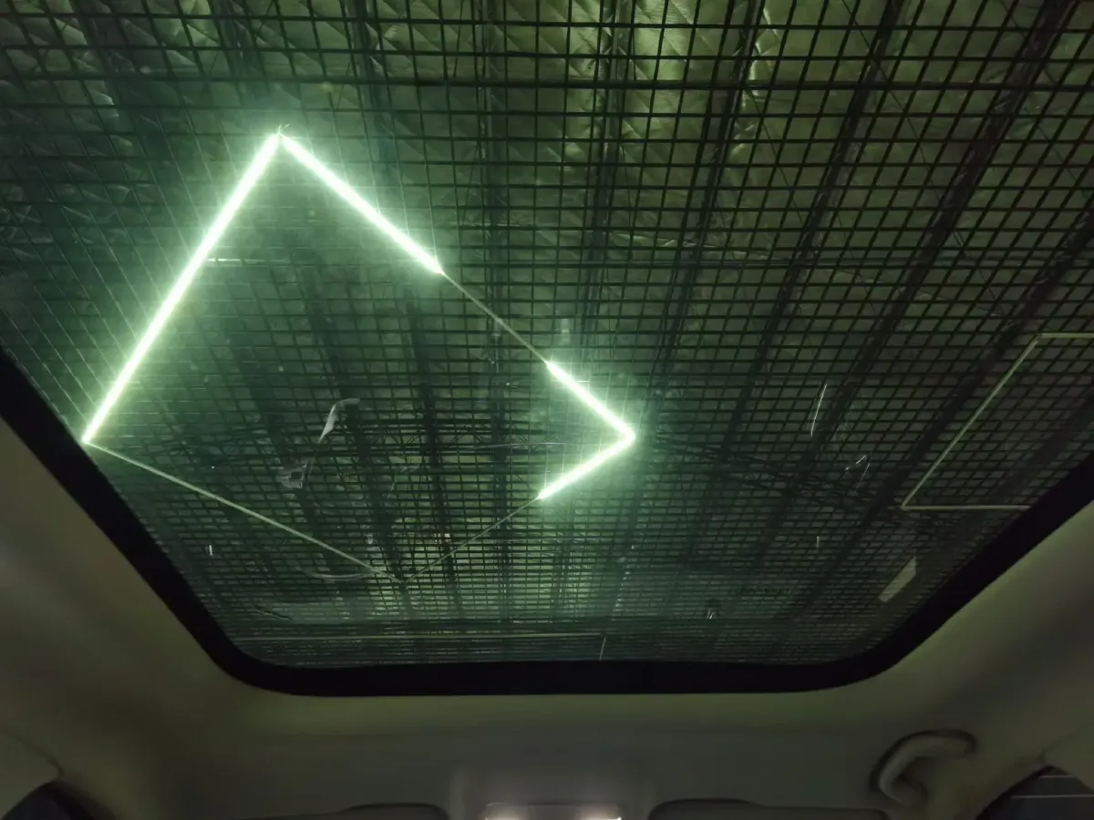 2021 ChangAn Oshan X7 1.5T 178HP L4 7DCT,autocango,china used car exporter,china ev exporter,chinese used car exporter,chinese used ev exporter