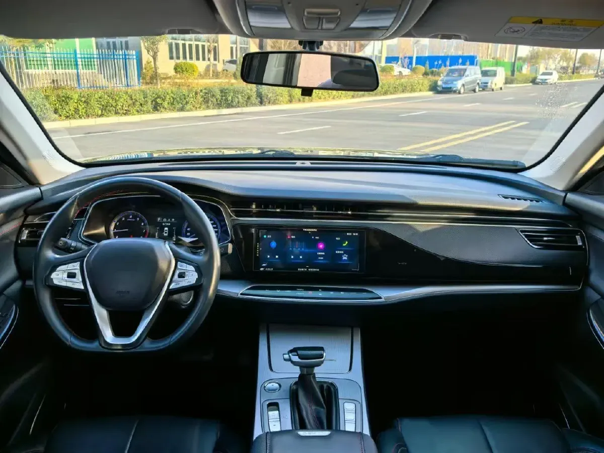 2021 ChangAn Oshan X7 1.5T 178HP L4 7DCT,autocango,china used car exporter,china ev exporter,chinese used car exporter,chinese used ev exporter