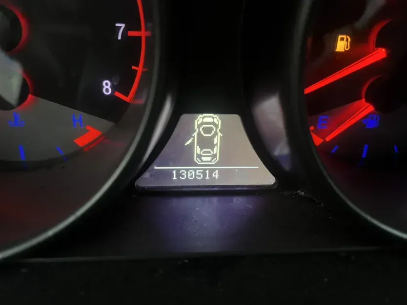 2014 Geely GX7 1.8L 139HP L4 5MT,autocango,china used car exporter,china ev exporter,chinese used car exporter,chinese used ev exporter