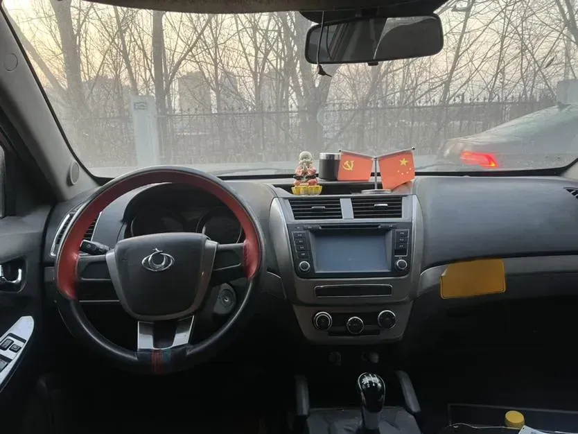 2014 Geely GX7 1.8L 139HP L4 5MT,autocango,china used car exporter,china ev exporter,chinese used car exporter,chinese used ev exporter