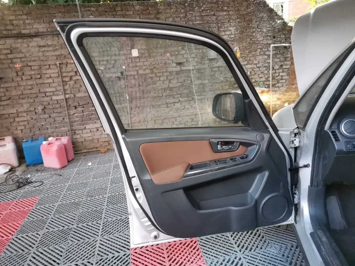 2013 Suzuki SX4 1.6L 109HP L4 4AT,autocango,china used car exporter,china ev exporter,chinese used car exporter,chinese used ev exporter