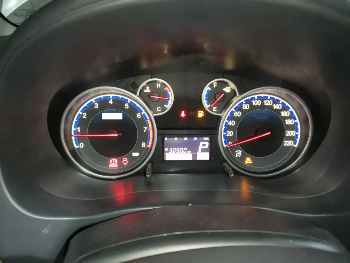 2013 Suzuki SX4 1.6L 109HP L4 4AT,autocango,china used car exporter,china ev exporter,chinese used car exporter,chinese used ev exporter