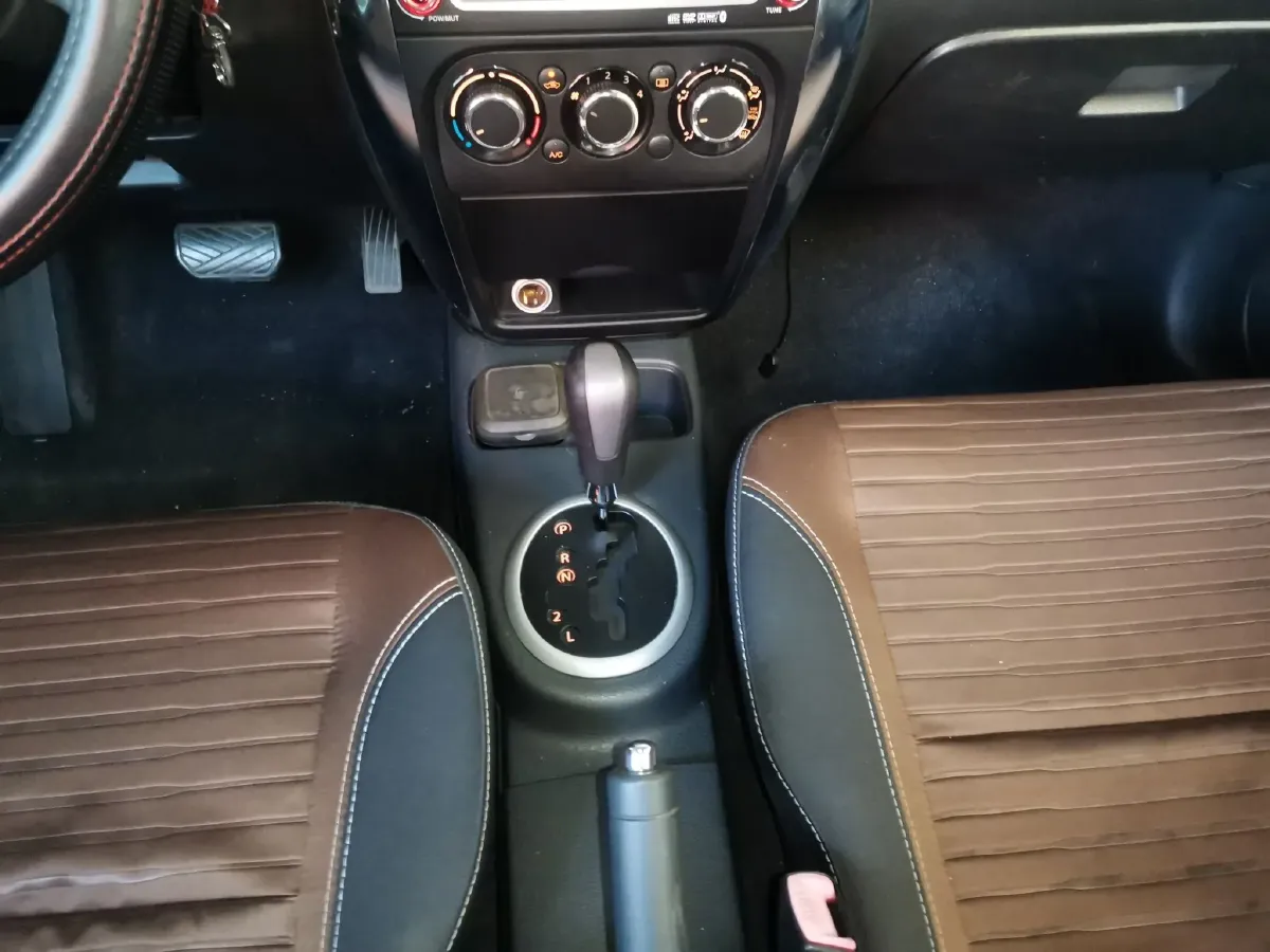 2013 Suzuki SX4 1.6L 109HP L4 4AT,autocango,china used car exporter,china ev exporter,chinese used car exporter,chinese used ev exporter