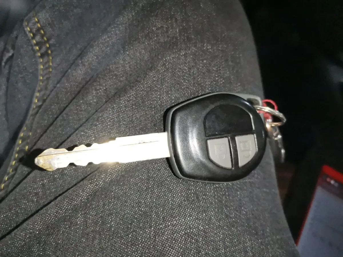 2013 Suzuki SX4 1.6L 109HP L4 4AT,autocango,china used car exporter,china ev exporter,chinese used car exporter,chinese used ev exporter