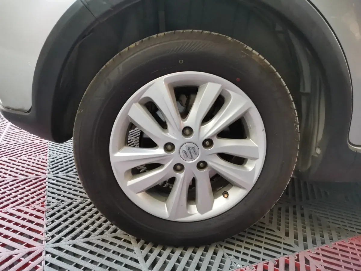 2013 Suzuki SX4 1.6L 109HP L4 4AT,autocango,china used car exporter,china ev exporter,chinese used car exporter,chinese used ev exporter