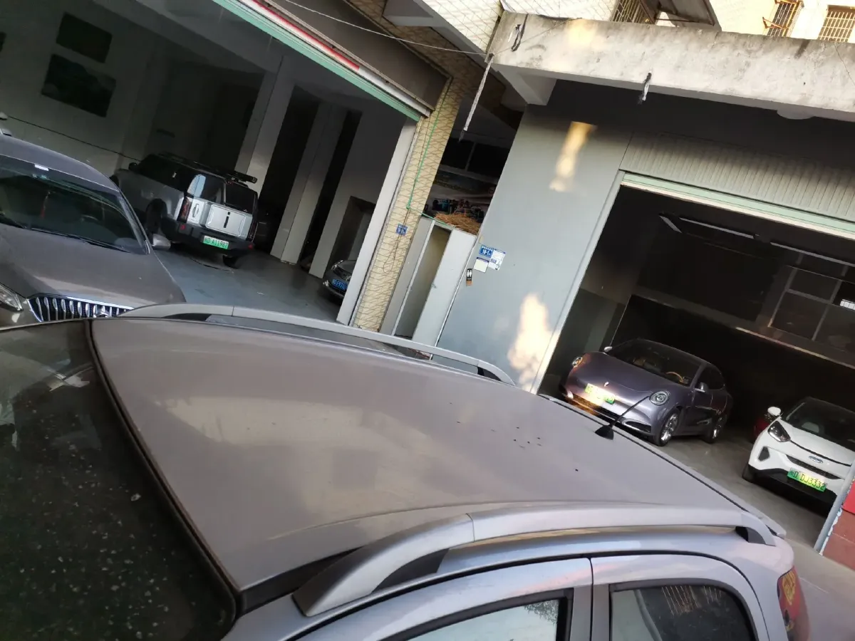 2013 Suzuki SX4 1.6L 109HP L4 4AT,autocango,china used car exporter,china ev exporter,chinese used car exporter,chinese used ev exporter