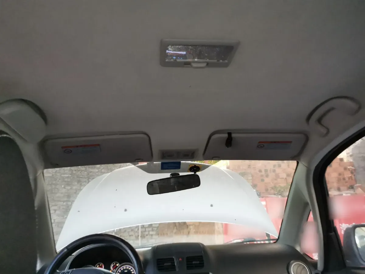 2013 Suzuki SX4 1.6L 109HP L4 4AT,autocango,china used car exporter,china ev exporter,chinese used car exporter,chinese used ev exporter