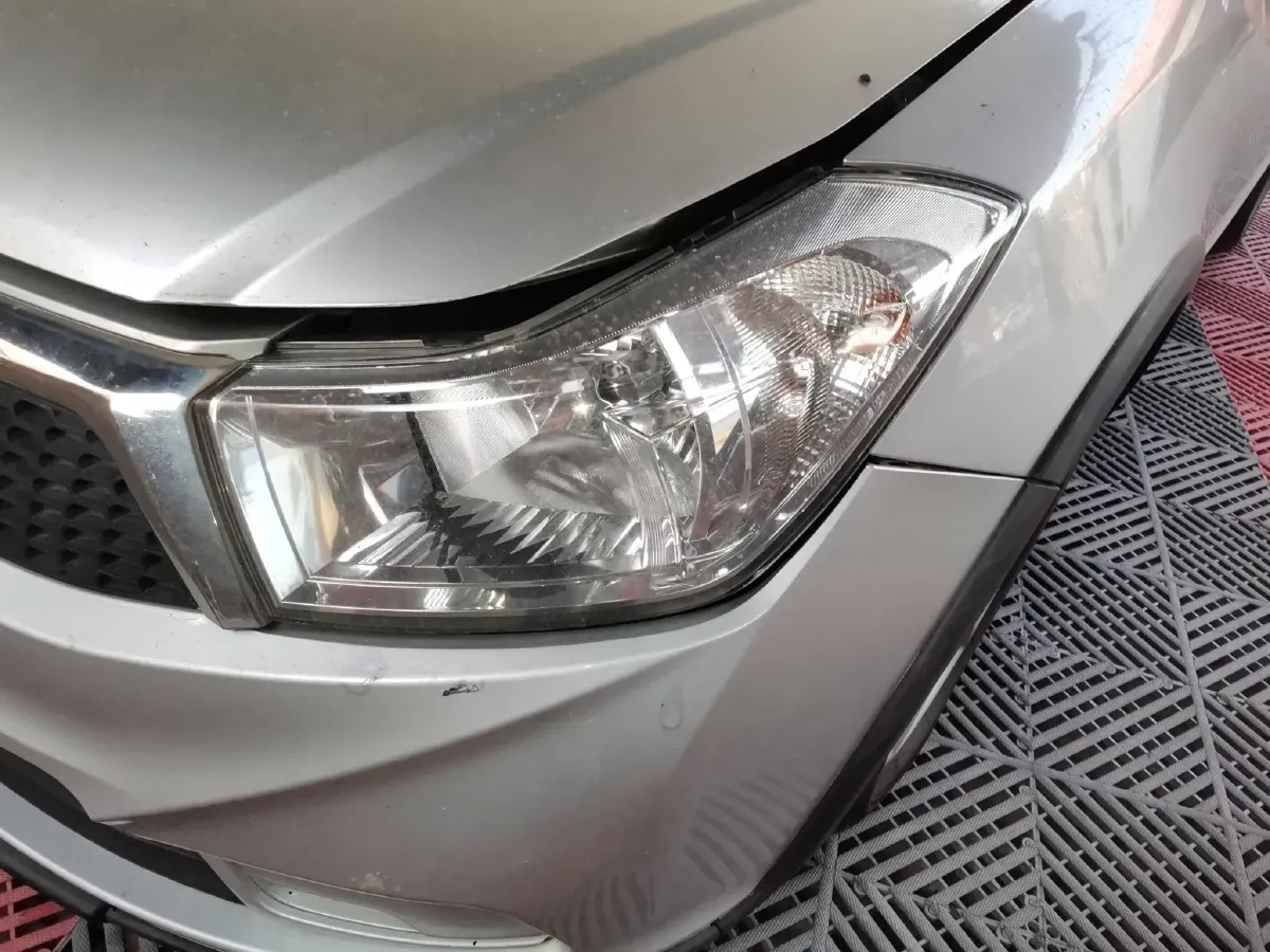 2013 Suzuki SX4 1.6L 109HP L4 4AT,autocango,china used car exporter,china ev exporter,chinese used car exporter,chinese used ev exporter