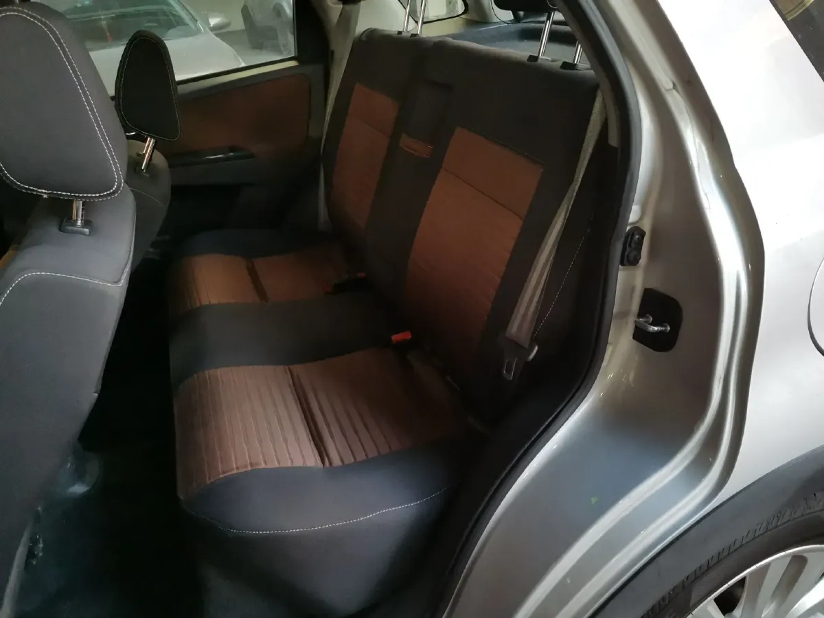 2013 Suzuki SX4 1.6L 109HP L4 4AT,autocango,china used car exporter,china ev exporter,chinese used car exporter,chinese used ev exporter