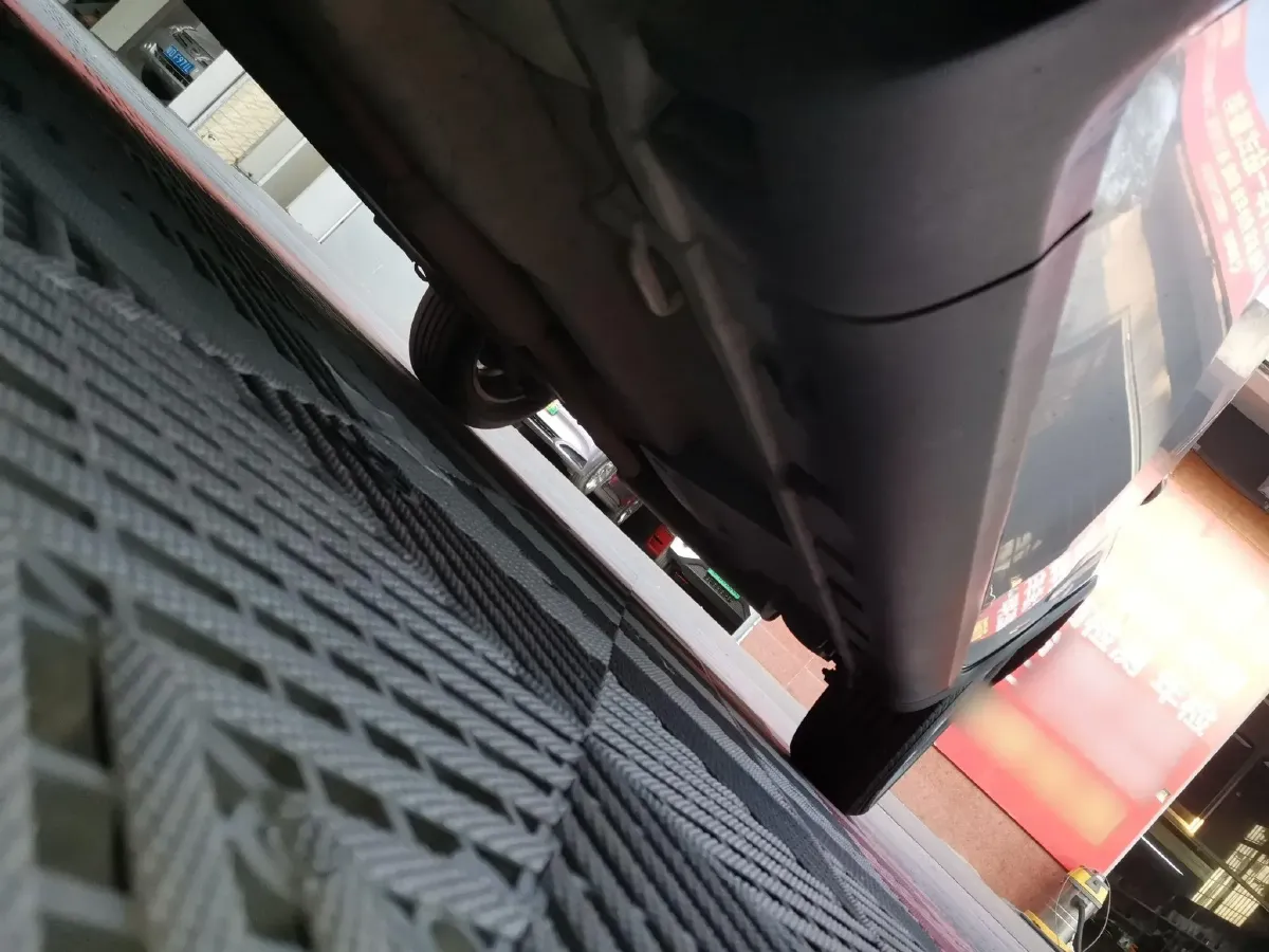 2013 Suzuki SX4 1.6L 109HP L4 4AT,autocango,china used car exporter,china ev exporter,chinese used car exporter,chinese used ev exporter