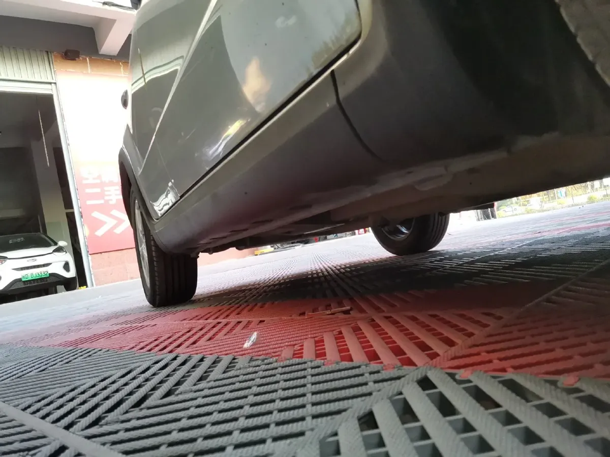 2013 Suzuki SX4 1.6L 109HP L4 4AT,autocango,china used car exporter,china ev exporter,chinese used car exporter,chinese used ev exporter