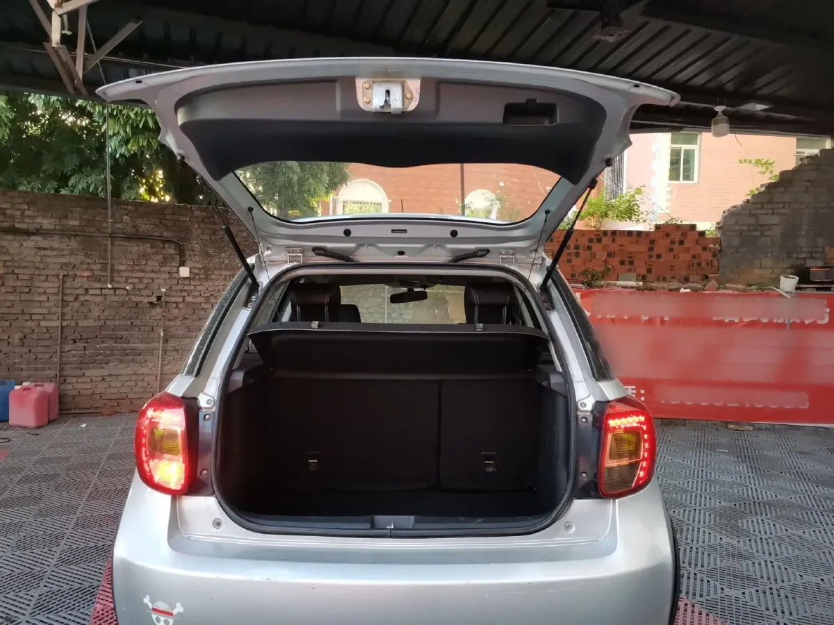 2013 Suzuki SX4 1.6L 109HP L4 4AT,autocango,china used car exporter,china ev exporter,chinese used car exporter,chinese used ev exporter