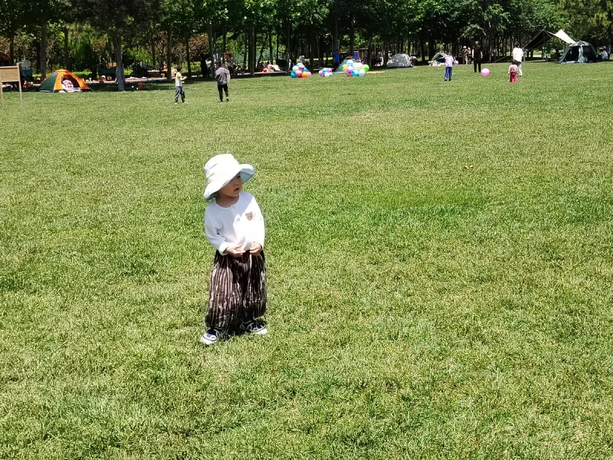 2017 BAIC BJEV EC BEV 20.3KWH,autocango,china used car exporter,china ev exporter,chinese used car exporter,chinese used ev exporter