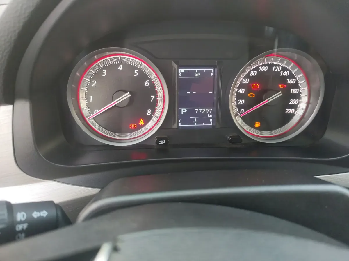 2017 DongFeng Forthing Joyear X6 1.5T 150HP L4 CVT,autocango,china used car exporter,china ev exporter,chinese used car exporter,chinese used ev exporter