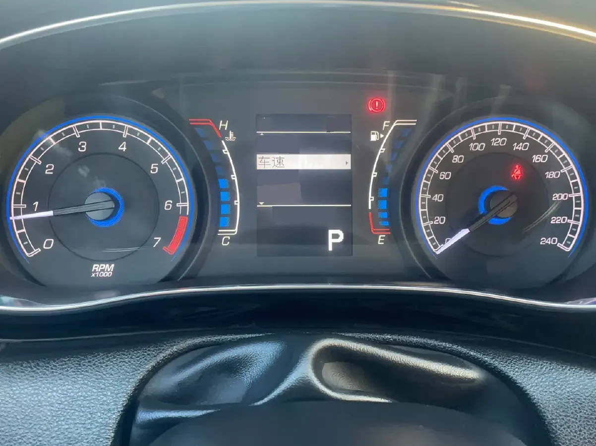 2012 Fiat Viaggio 1.4T 150HP L4 6DCT,autocango,china used car exporter,china ev exporter,chinese used car exporter,chinese used ev exporter