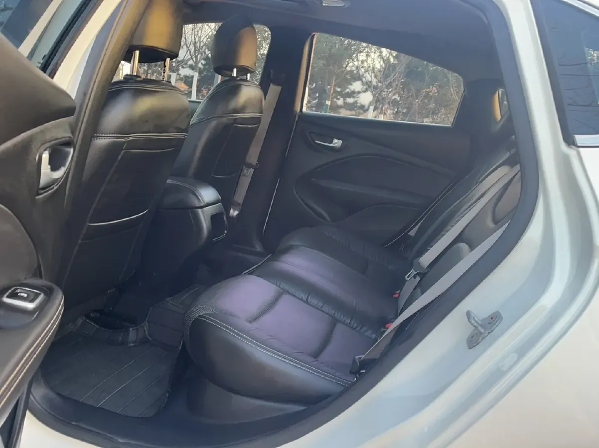 2012 Fiat Viaggio 1.4T 150HP L4 6DCT,autocango,china used car exporter,china ev exporter,chinese used car exporter,chinese used ev exporter