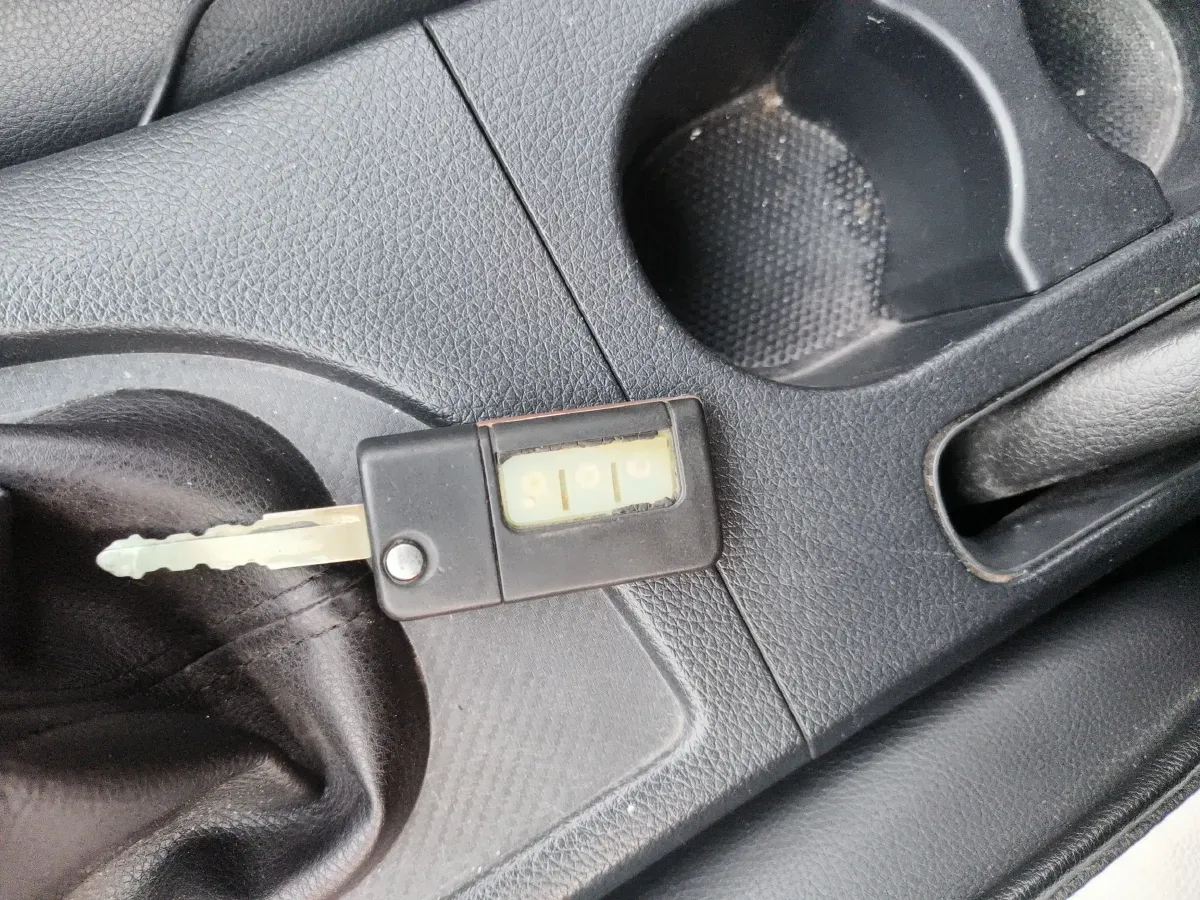 2015 HaiMa Family 1.6L 125HP L4 6MT,autocango,china used car exporter,china ev exporter,chinese used car exporter,chinese used ev exporter