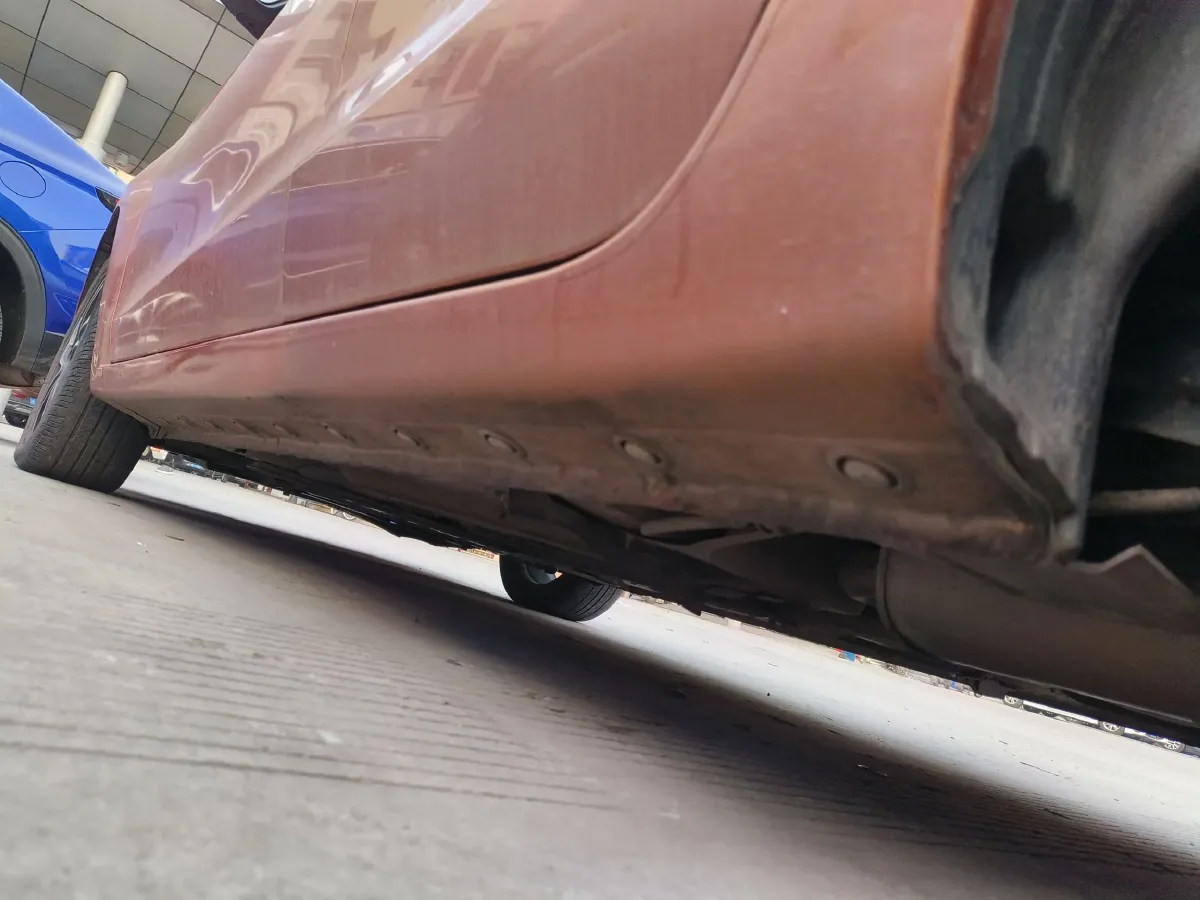 2015 HaiMa Family 1.6L 125HP L4 6MT,autocango,china used car exporter,china ev exporter,chinese used car exporter,chinese used ev exporter