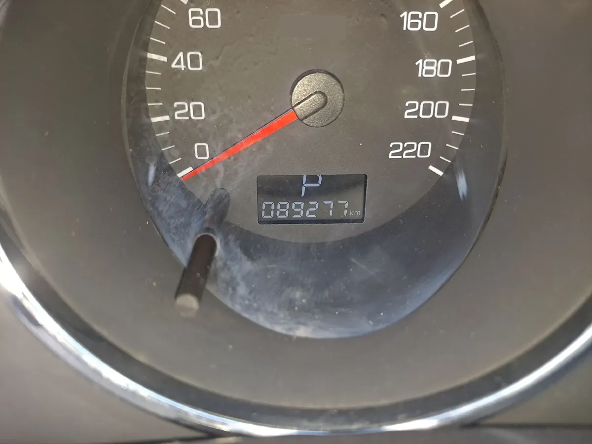 2014 DongFeng Aeolus H30 1.5L 116HP L4 4AT,autocango,china used car exporter,china ev exporter,chinese used car exporter,chinese used ev exporter