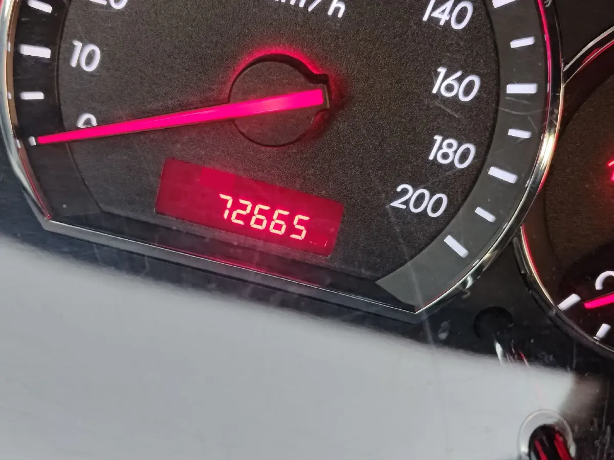 2015 ChangAn Alsvin V3 1.4L 101HP L4 5MT,autocango,china used car exporter,china ev exporter,chinese used car exporter,chinese used ev exporter