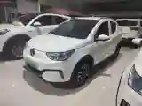 2019 BAIC BJEV EC3 BEV 30.66KWH