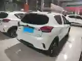 2019 BAIC BJEV EC3 BEV 30.66KWH