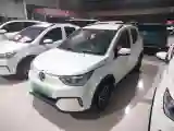 2019 BAIC BJEV EC3 BEV 30.66KWH