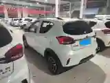 2019 BAIC BJEV EC3 BEV 30.66KWH