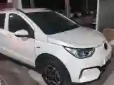 2019 BAIC BJEV EC3 BEV 30.66KWH