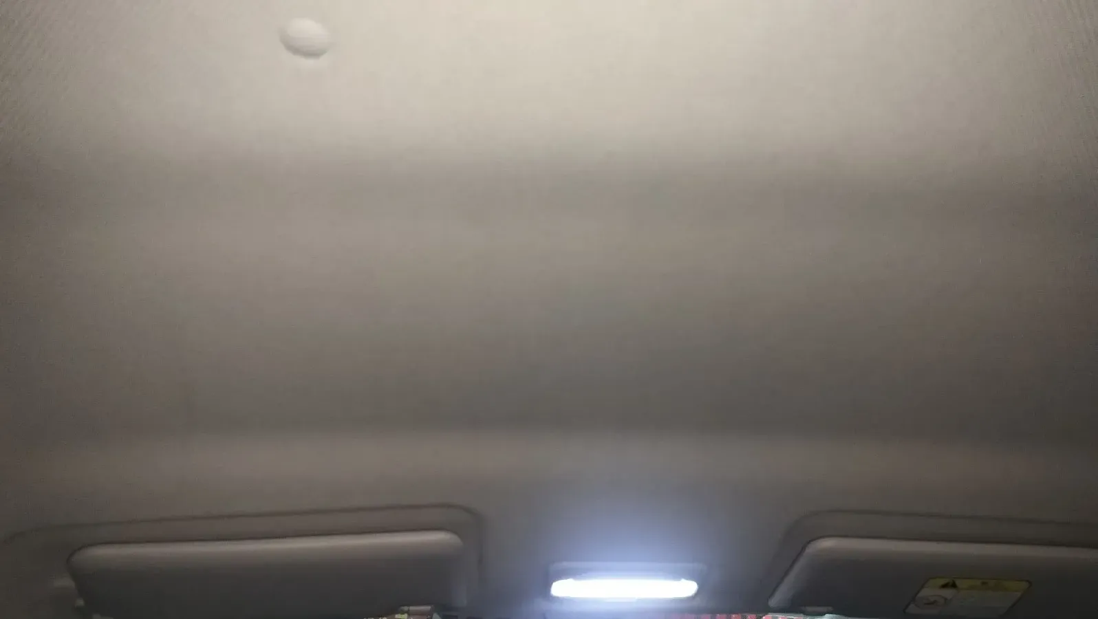 2019 BAIC BJEV EC3 BEV 30.66KWH,autocango,china used car exporter,china ev exporter,chinese used car exporter,chinese used ev exporter