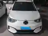 2019 BAIC BJEV EC3 BEV 30.66KWH
