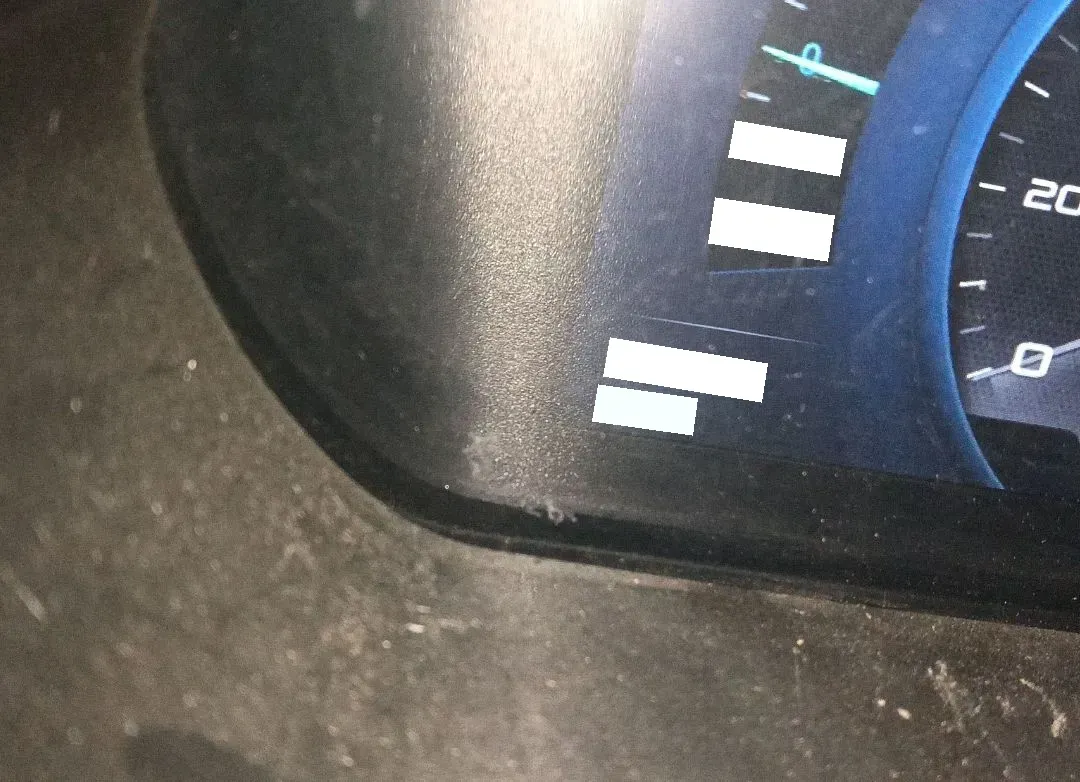 2019 BAIC BJEV EC3 BEV 30.66KWH,autocango,china used car exporter,china ev exporter,chinese used car exporter,chinese used ev exporter