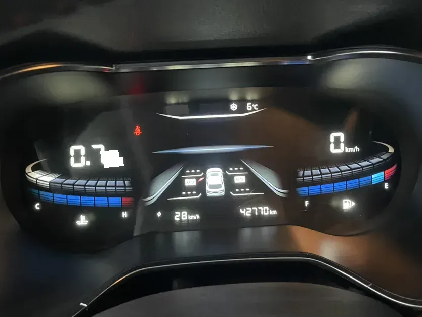 2021 Bestune T33 1.2T 143HP L4 6MT,autocango,china used car exporter,china ev exporter,chinese used car exporter,chinese used ev exporter