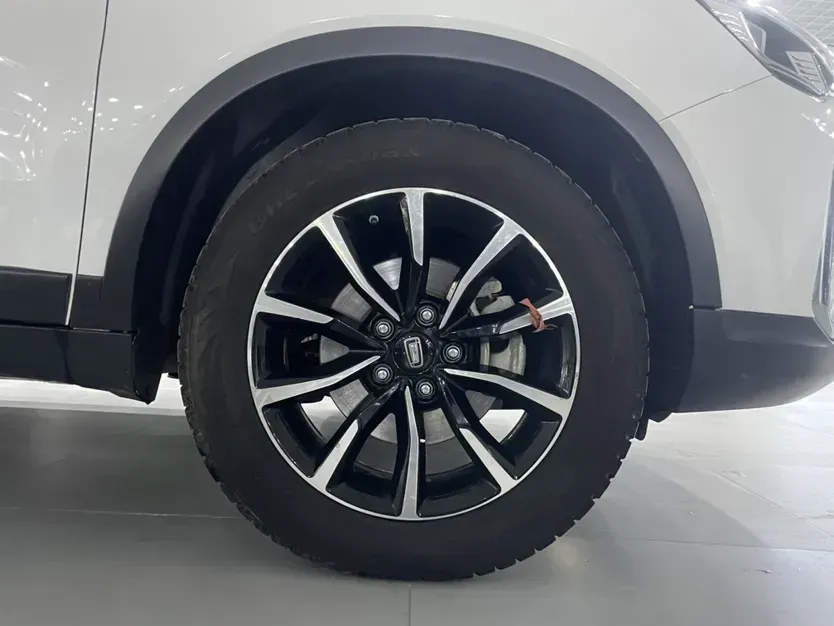 2021 Bestune T33 1.2T 143HP L4 6MT,autocango,china used car exporter,china ev exporter,chinese used car exporter,chinese used ev exporter