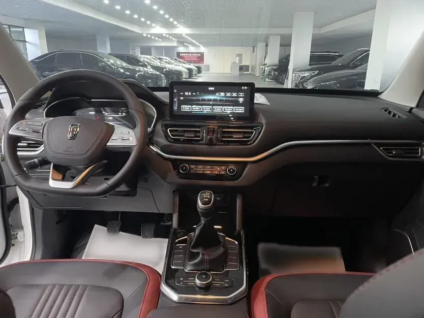 2021 Bestune T33 1.2T 143HP L4 6MT,autocango,china used car exporter,china ev exporter,chinese used car exporter,chinese used ev exporter