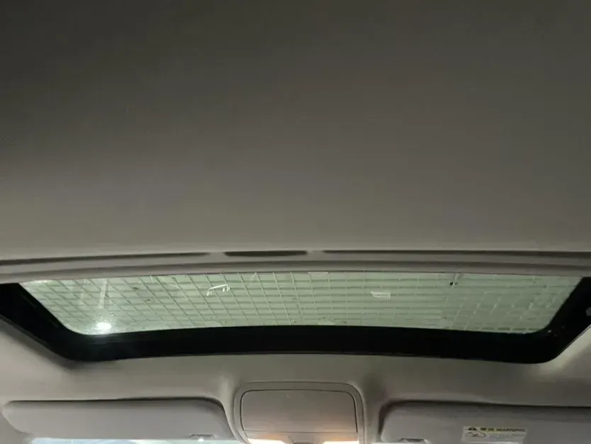 2021 Bestune T33 1.2T 143HP L4 6MT,autocango,china used car exporter,china ev exporter,chinese used car exporter,chinese used ev exporter