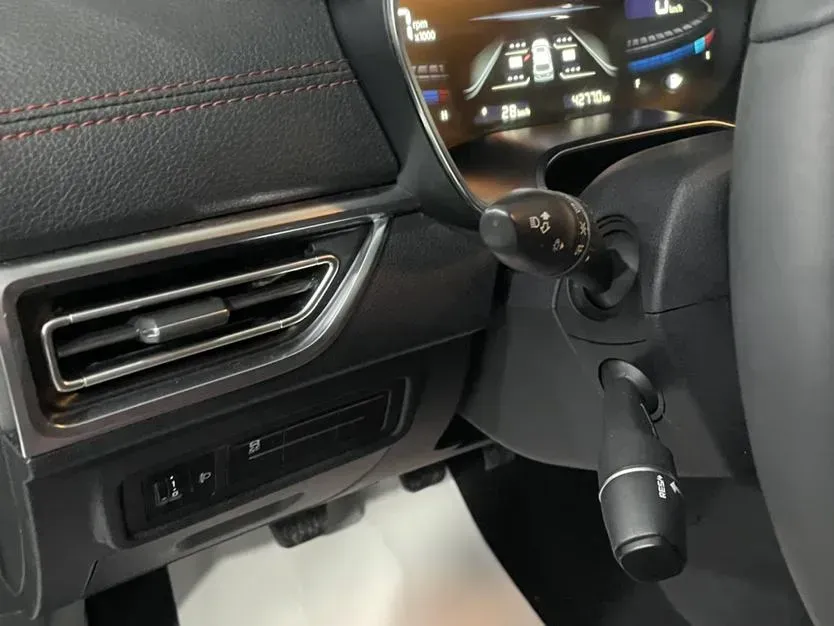 2021 Bestune T33 1.2T 143HP L4 6MT,autocango,china used car exporter,china ev exporter,chinese used car exporter,chinese used ev exporter