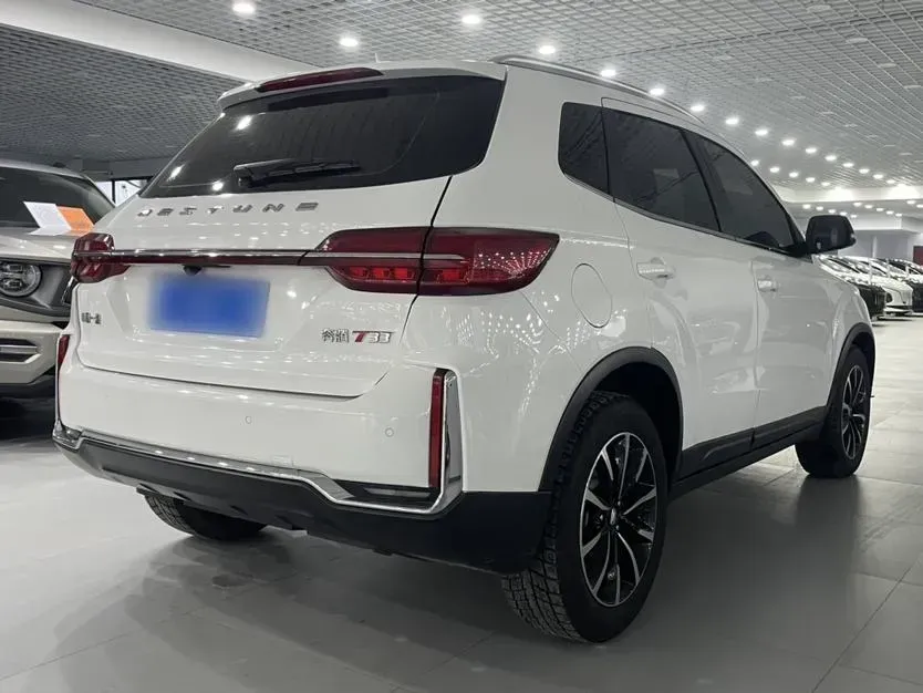 2021 Bestune T33 1.2T 143HP L4 6MT,autocango,china used car exporter,china ev exporter,chinese used car exporter,chinese used ev exporter