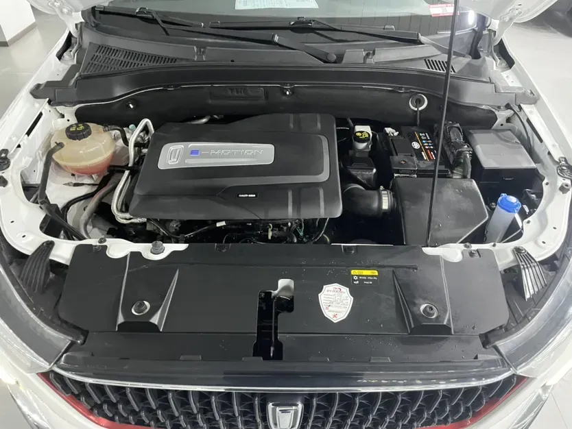 2021 Bestune T33 1.2T 143HP L4 6MT,autocango,china used car exporter,china ev exporter,chinese used car exporter,chinese used ev exporter